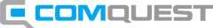 COMQUEST