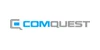 COMQUEST
