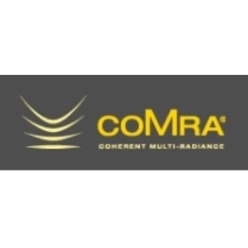 $100 Off coMra Therapy Coupon (2 Promo Codes) Dec 2022