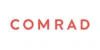 Comrad Socks