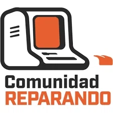 Comunidad Reparando