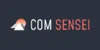 Comsensei.com