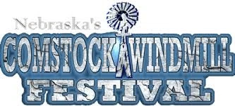 Comstock Windmill Music Festival