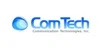 Communication Technologies