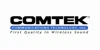 COMTEK Communications