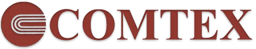COMTEX