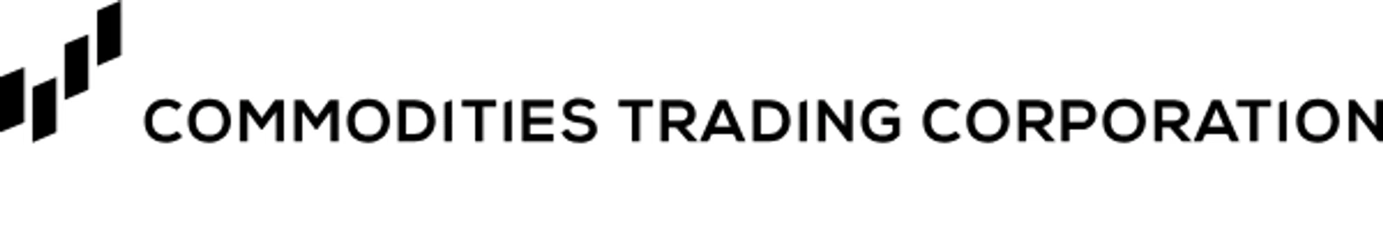 Commodities Trading Corporation