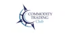 Commodity Trading Club