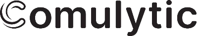Comulytic