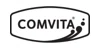 Comvita