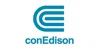Con Edison Marketplace