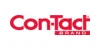 Con-Tact