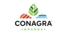 ConAgra Foods