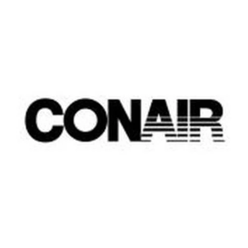 Conair