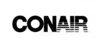 Conair