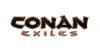 Conan Exiles