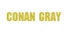 Conan Gray