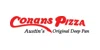 Conans Pizza