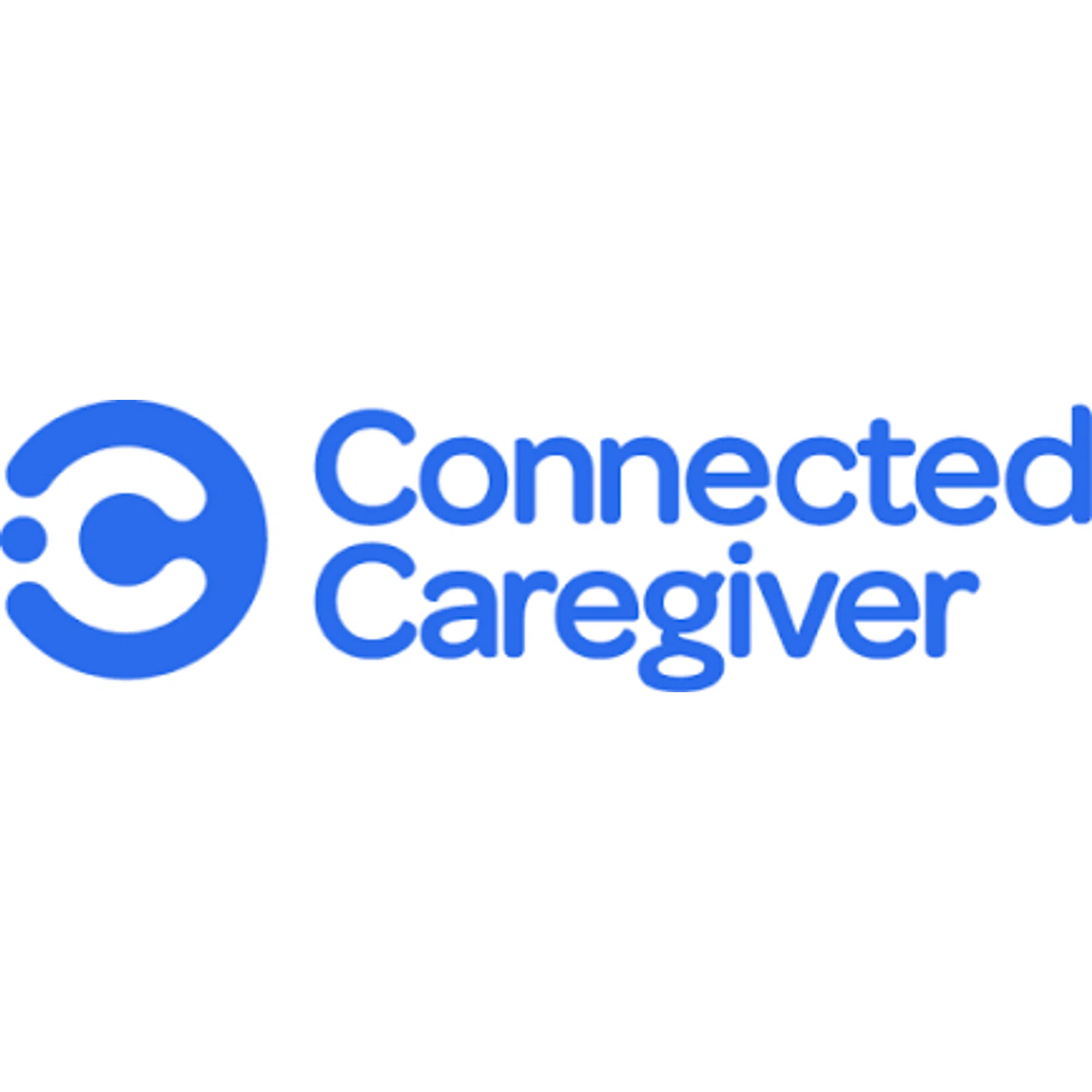 Connected Caregiver Promo Codes