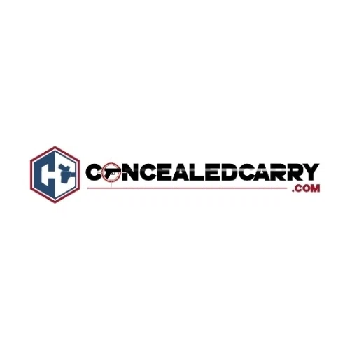 Concealed Carry