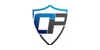 Conceal Plus Coupons Conceal Plus Coupons and Promo Code