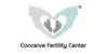 Conceive Fertility Center