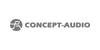Concept Audio