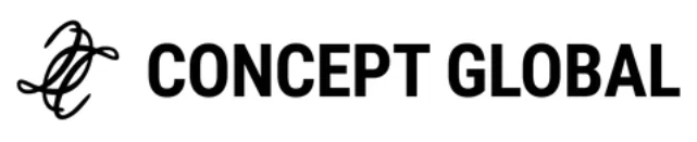 Concept Global Promo Codes