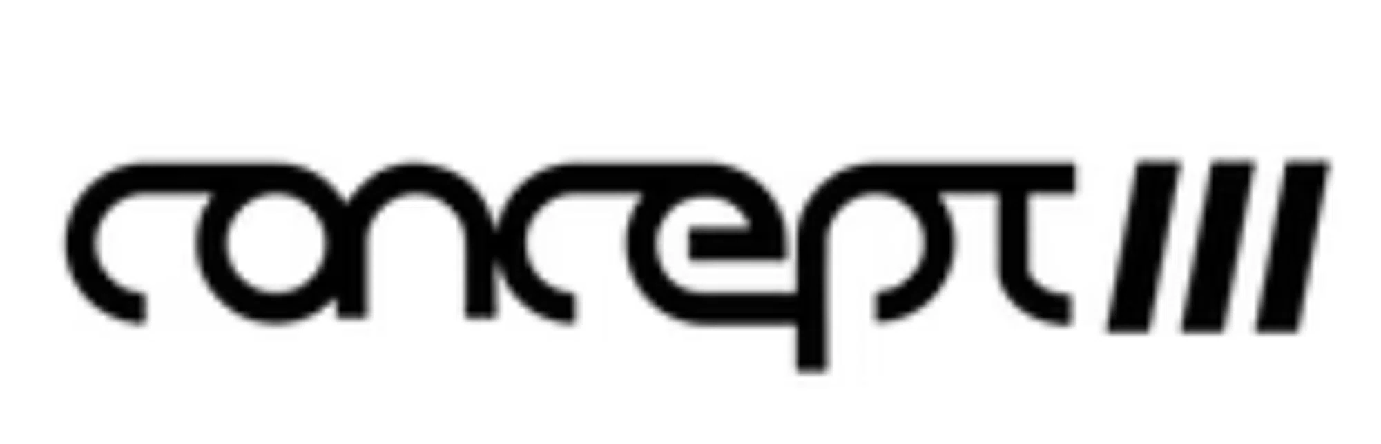 Concept 3 Performance