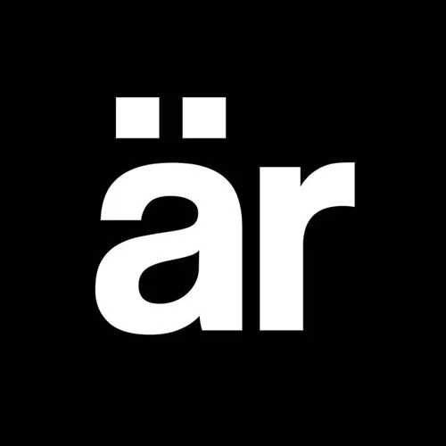 15% Off Conceptar.com Coupon (7 Promo Codes) October 2022