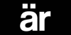 Conceptar.com