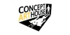 Concept Art House