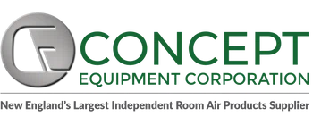 Concept Equipment Corporation