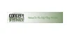 Concept Greenhouse & Garden Supplies