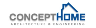 ConceptHome.com