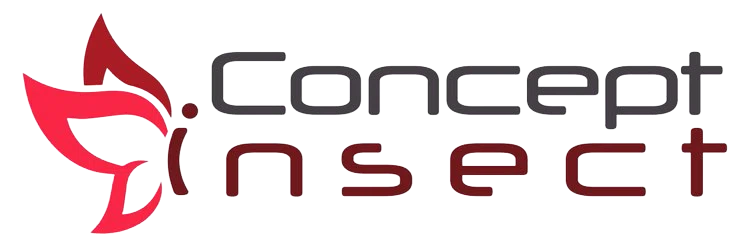 ConceptInsect