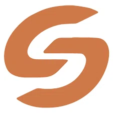 ConceptSeek