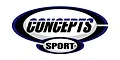 Concepts Sport