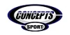 Concepts Sport