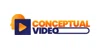 Conceptual Video