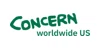 Concern Worldwide US