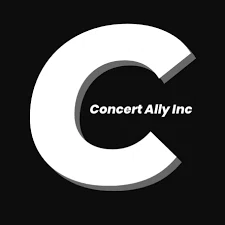 Concert Ally Inc
