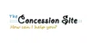 Concession Site