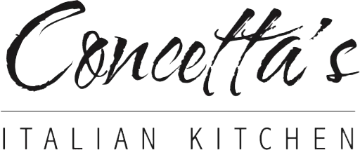 Concetta's Italian Kitchen