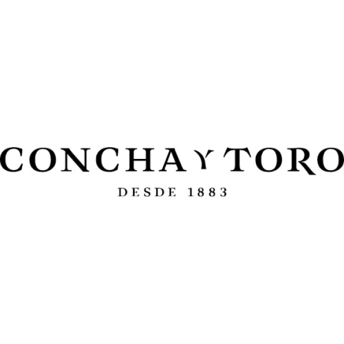 Concha y Toro