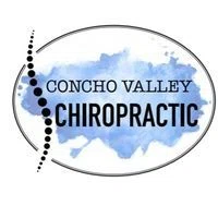 Concho Valley Chiropractic