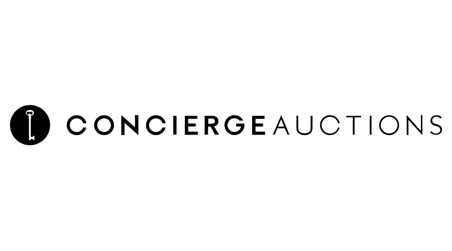 Concierge Auctions