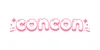 Concon