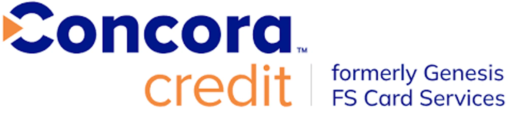 Concora Credit
