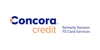 Concora Credit